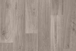 Линолеум Forbo Sarlon Wood 15dB 8412T4315 grey silver oak фото  | FLOORDEALER